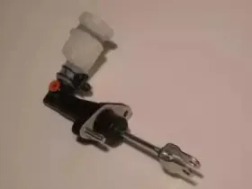 QY-028 AISIN Главный цилиндр, система сцепления QY-028 AISIN Главный цилиндр, система сцепления